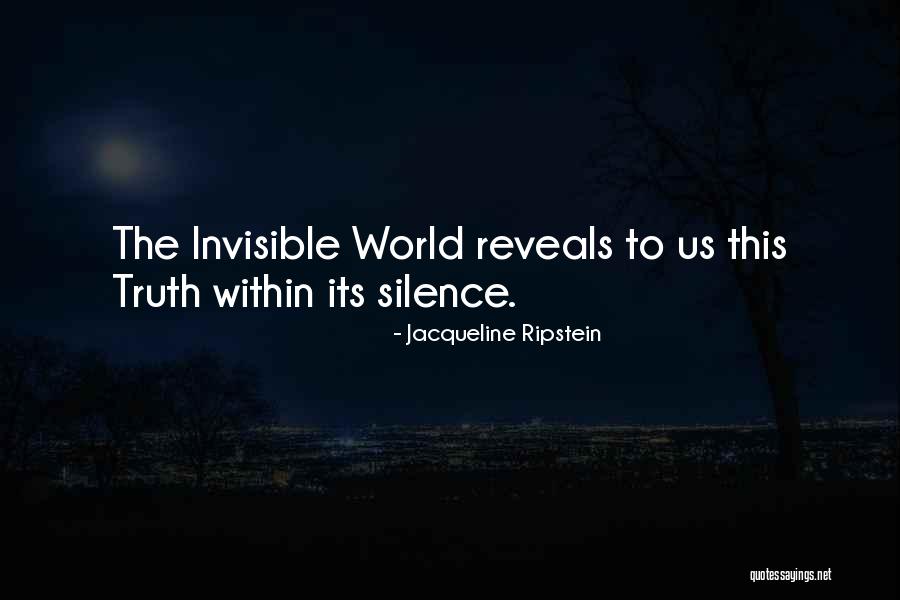 Eveleighs Tic Tocs Quotes By Jacqueline Ripstein Eveleighs Tic Tocs Quotes By Jacqueline Ripstein