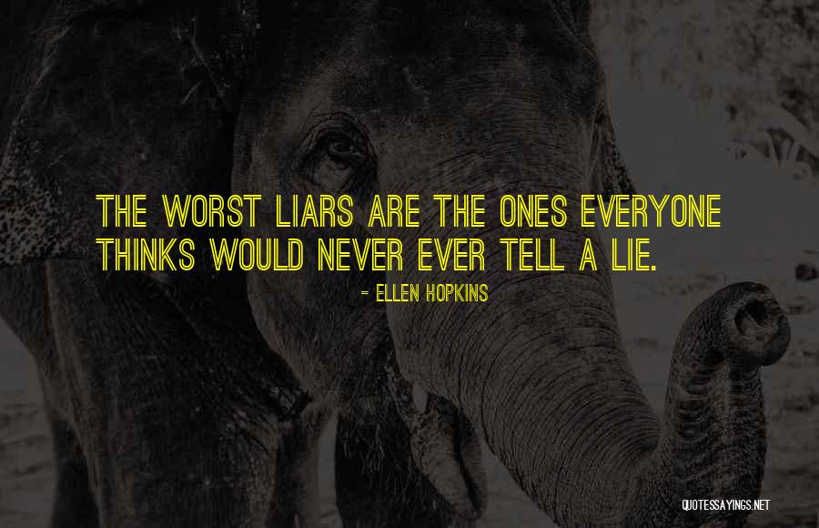 Evelgold Quotes By Ellen Hopkins Evelgold Quotes By Ellen Hopkins