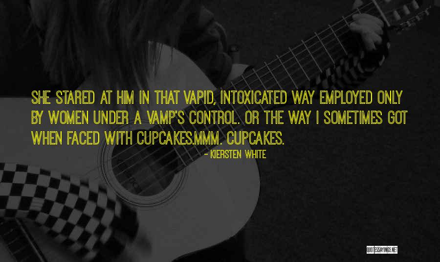Evelia Amezcua Quotes By Kiersten White Evelia Amezcua Quotes By Kiersten White