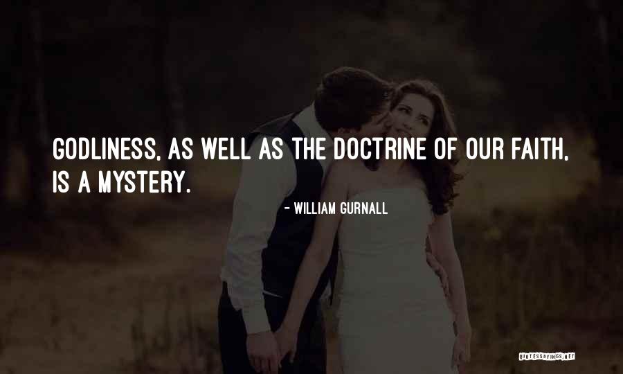Evelia Amezcua Quotes By William Gurnall Evelia Amezcua Quotes By William Gurnall
