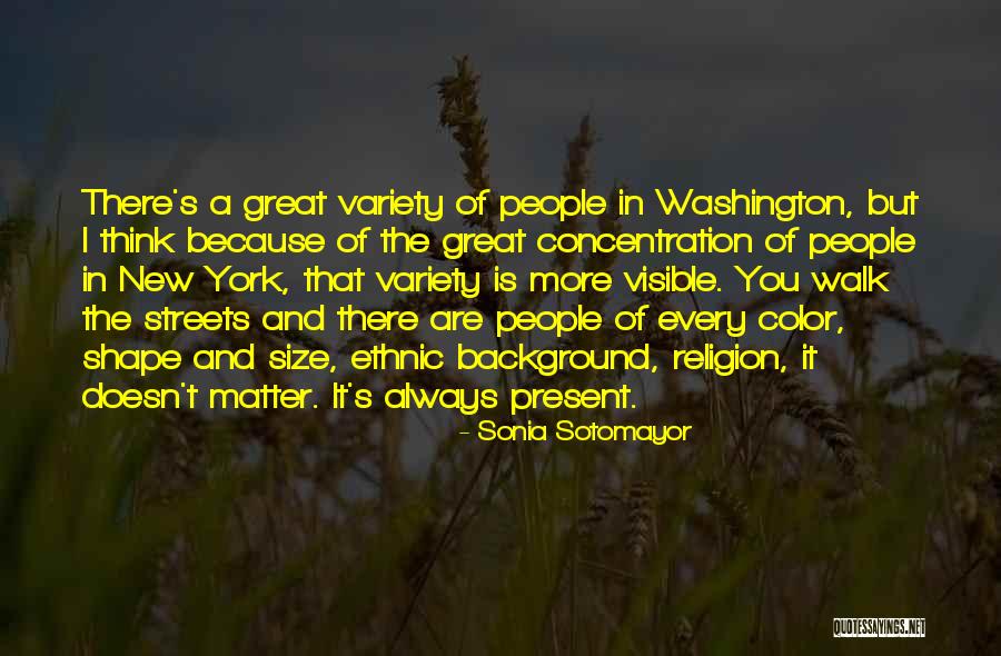 Evelien And Sean Quotes By Sonia Sotomayor Evelien And Sean Quotes By Sonia Sotomayor