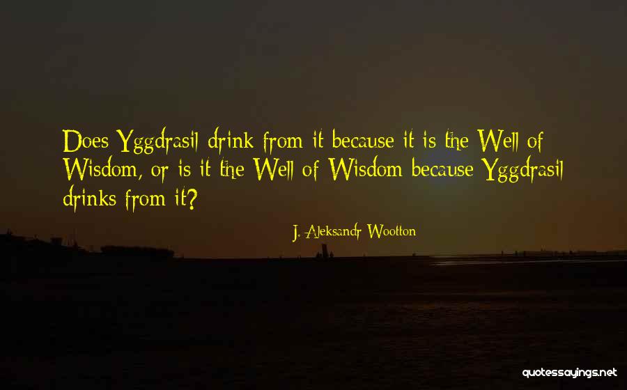 Evelina Barry Quotes By J. Aleksandr Wootton Evelina Barry Quotes By J. Aleksandr Wootton