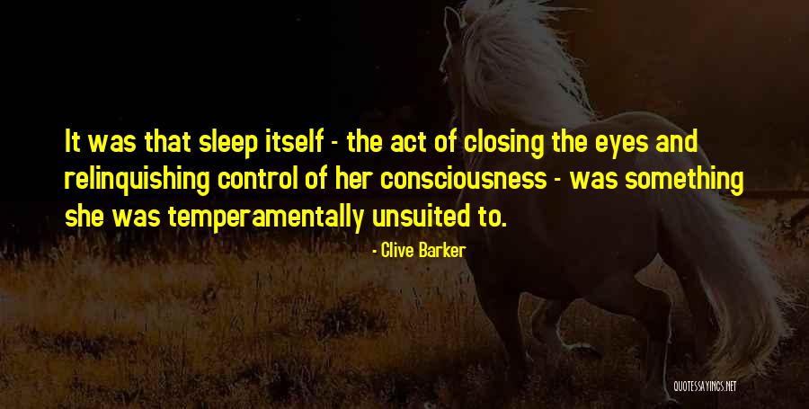 Evelina Fernandez Quotes By Clive Barker Evelina Fernandez Quotes By Clive Barker