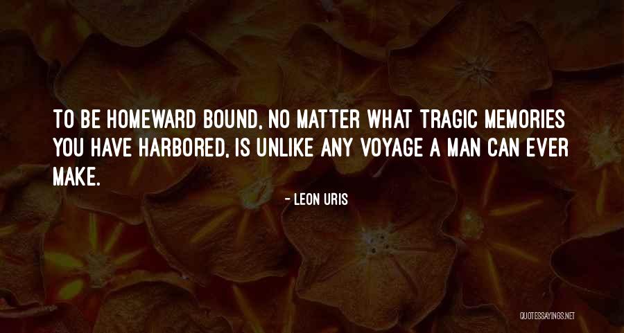 Evelina Fernandez Quotes By Leon Uris Evelina Fernandez Quotes By Leon Uris