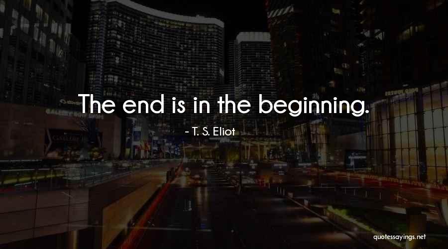 Evelina Fernandez Quotes By T. S. Eliot Evelina Fernandez Quotes By T. S. Eliot