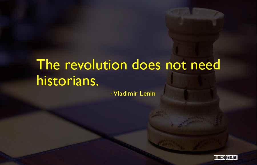 Evelina Tshabalala Quotes By Vladimir Lenin Evelina Tshabalala Quotes By Vladimir Lenin