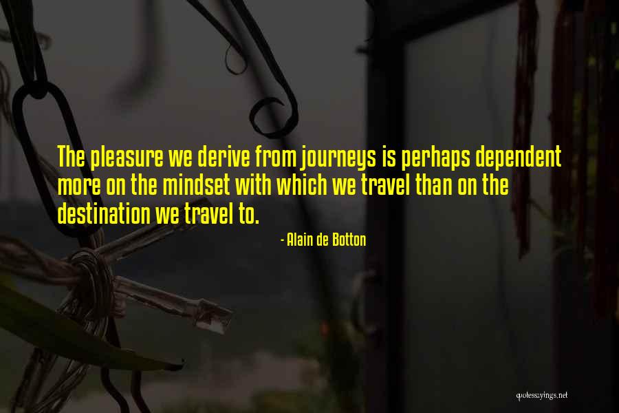 Evelisse Velez Quotes By Alain De Botton Evelisse Velez Quotes By Alain De Botton