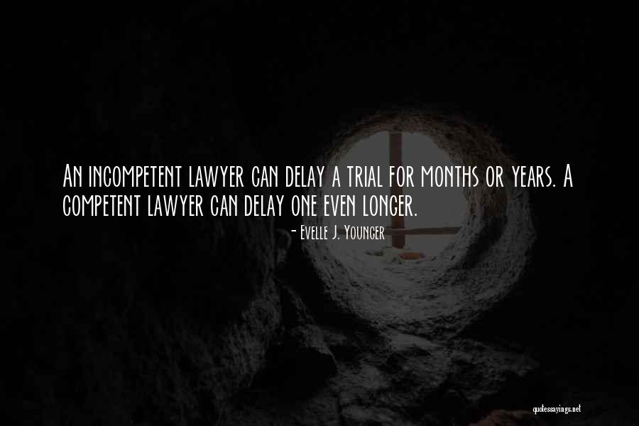 Evelle J. Younger Quotes 1126583 Evelle J. Younger Quotes 1126583