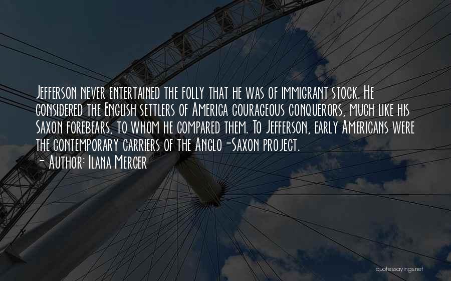 Evelle Music Quotes By Ilana Mercer Evelle Music Quotes By Ilana Mercer