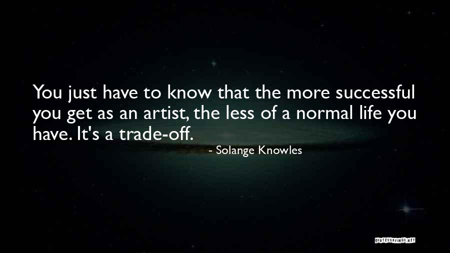 Evelle Music Quotes By Solange Knowles Evelle Music Quotes By Solange Knowles