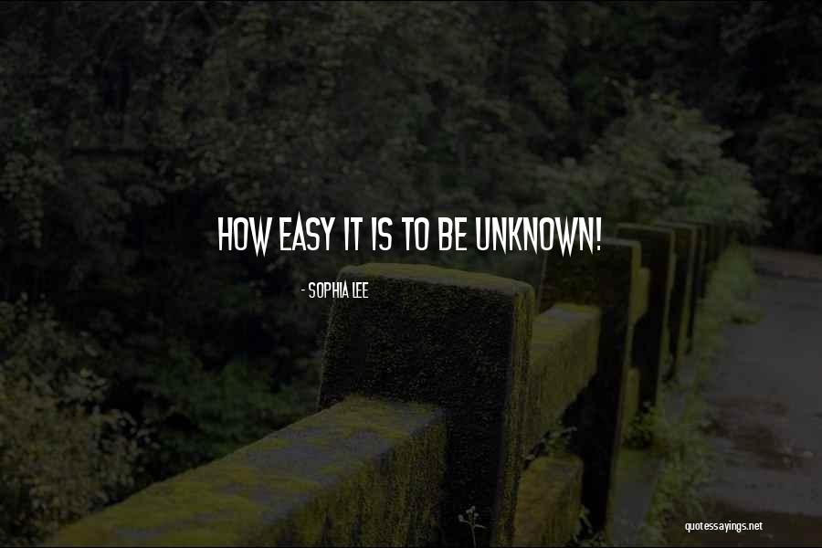Evelle Music Quotes By Sophia Lee Evelle Music Quotes By Sophia Lee