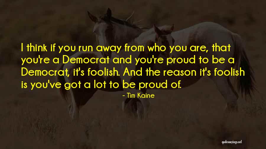 Evelle Music Quotes By Tim Kaine Evelle Music Quotes By Tim Kaine