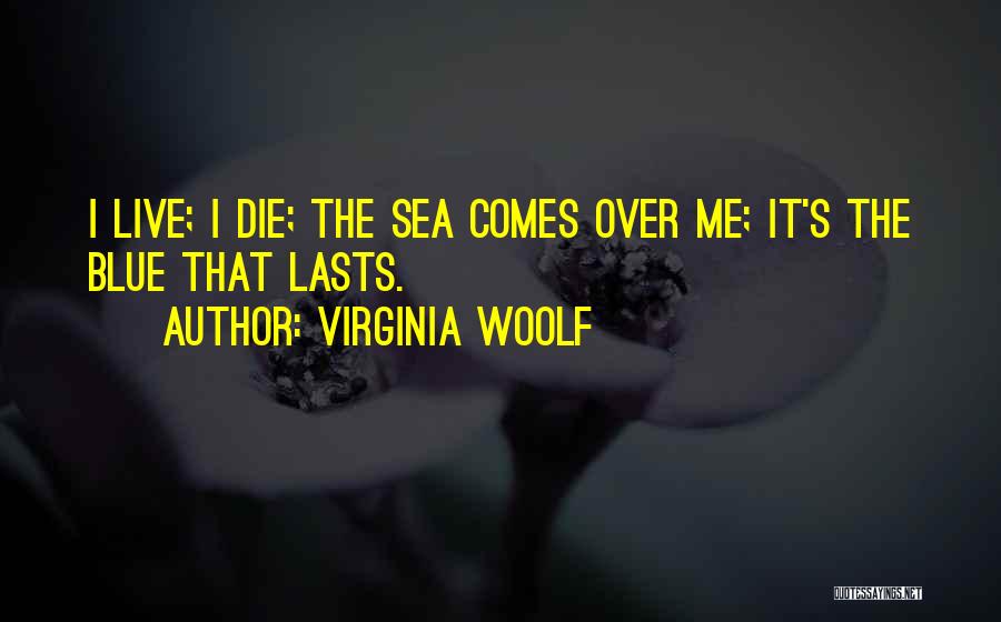 Evelle Music Quotes By Virginia Woolf
