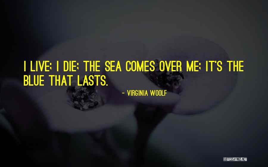 Evelle Music Quotes By Virginia Woolf