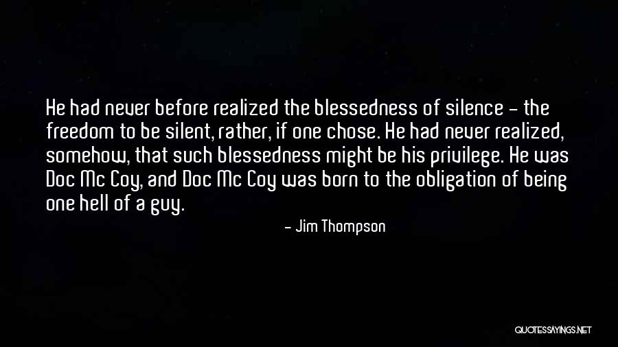Evelt Greek Quotes By Jim Thompson Evelt Greek Quotes By Jim Thompson