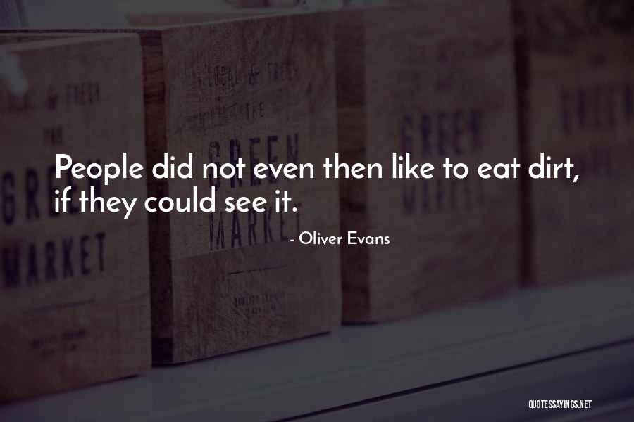 Evelyn And Martin Quotes By Oliver Evans Evelyn And Martin Quotes By Oliver Evans