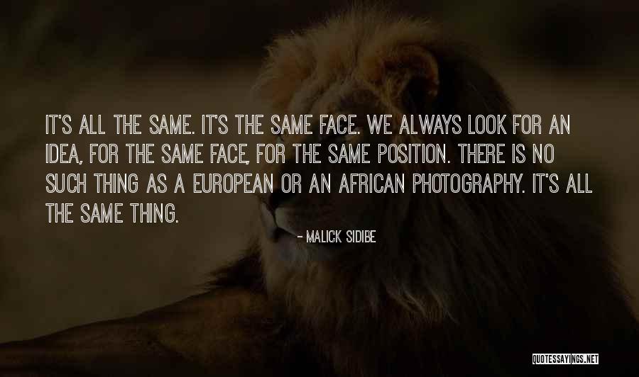 Evelyn Cisneros Quotes By Malick Sidibe Evelyn Cisneros Quotes By Malick Sidibe