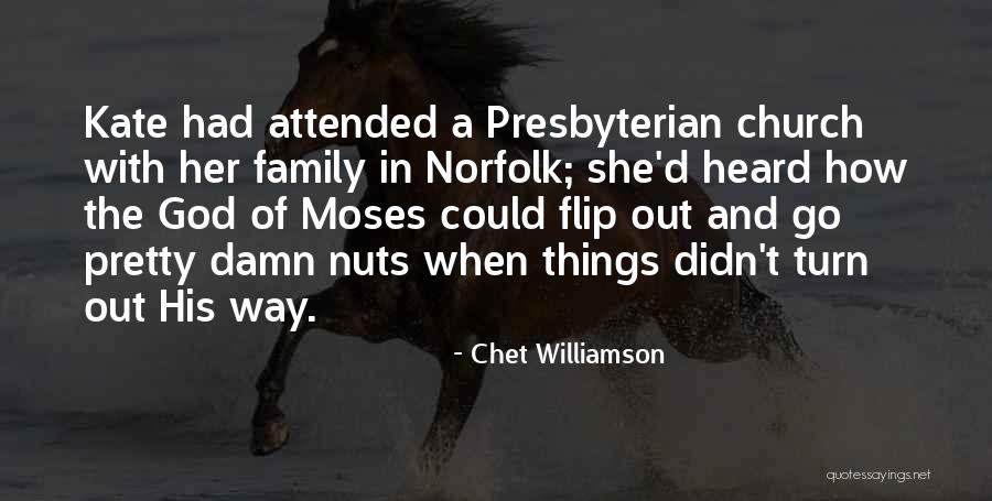 Evelyn Hugo Quotes By Chet Williamson Evelyn Hugo Quotes By Chet Williamson