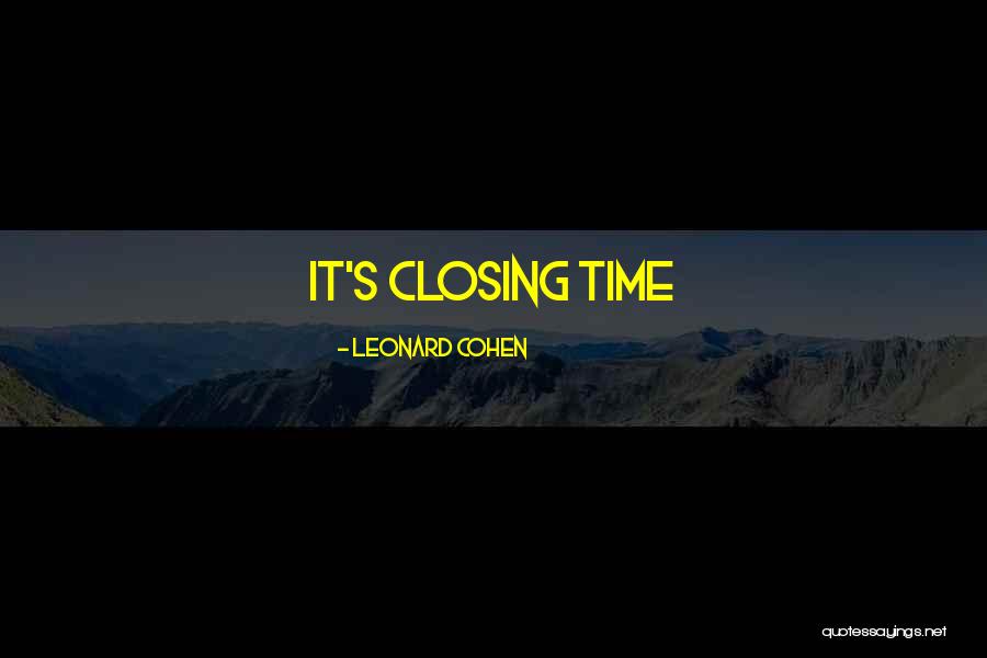 Evelyn King Quotes By Leonard Cohen Evelyn King Quotes By Leonard Cohen