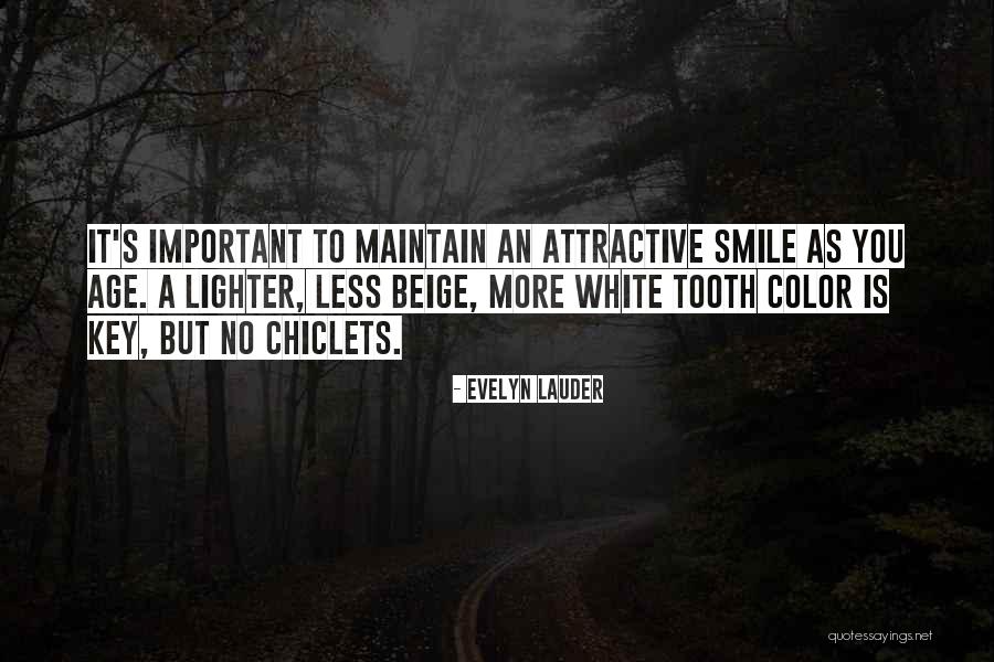 Evelyn Lauder Quotes 482710 Evelyn Lauder Quotes 482710
