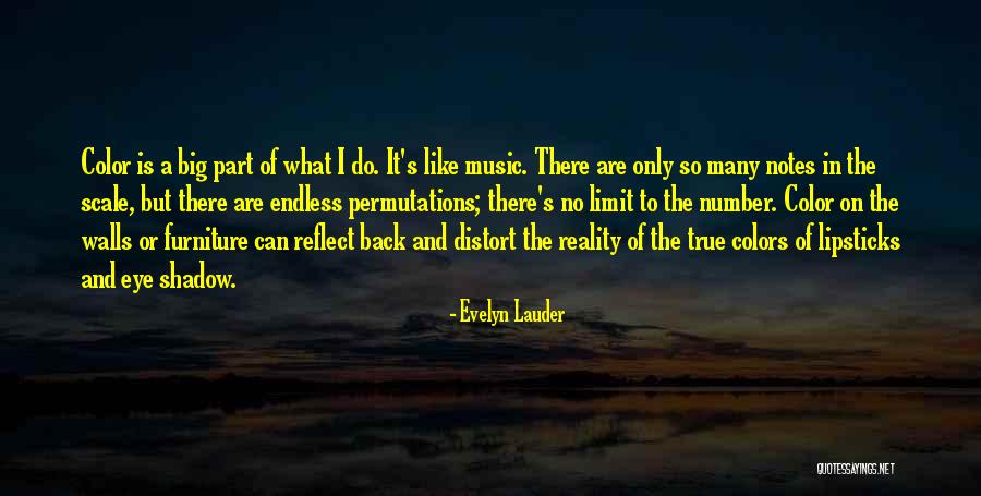 Evelyn Lauder Quotes 939643 Evelyn Lauder Quotes 939643