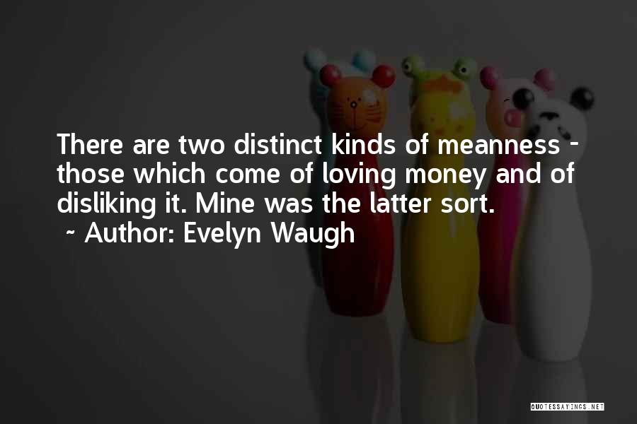 Evelyn Waugh Quotes 1575674