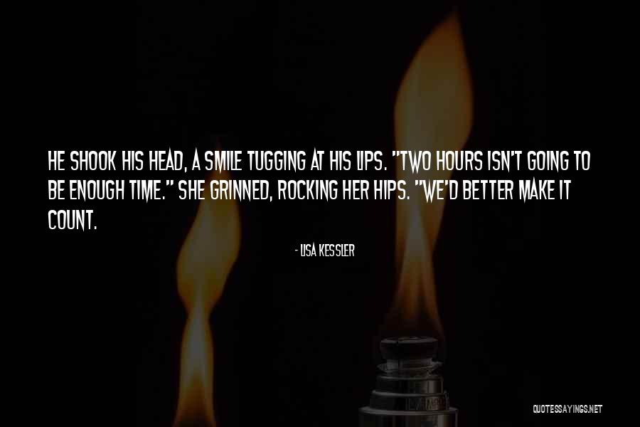 Evelyna Leferink Quotes By Lisa Kessler Evelyna Leferink Quotes By Lisa Kessler