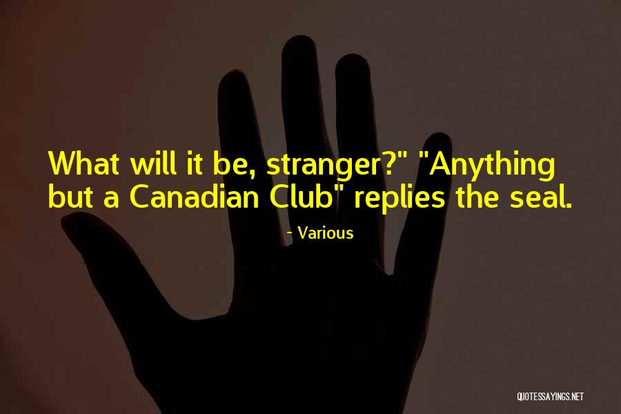 Evelynda Castillo Quotes By Various Evelynda Castillo Quotes By Various