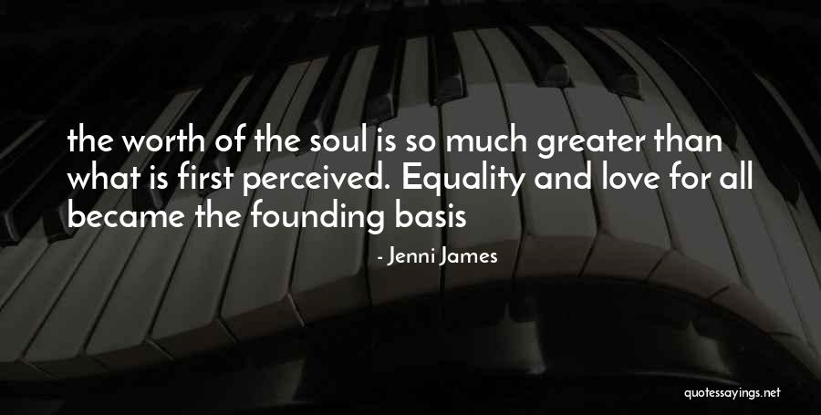 Evelyne Bouix Quotes By Jenni James Evelyne Bouix Quotes By Jenni James