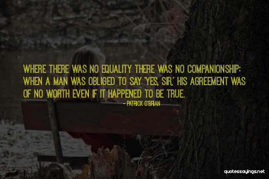 Evelyse Rosa Quotes By Patrick O'Brian Evelyse Rosa Quotes By Patrick O'Brian