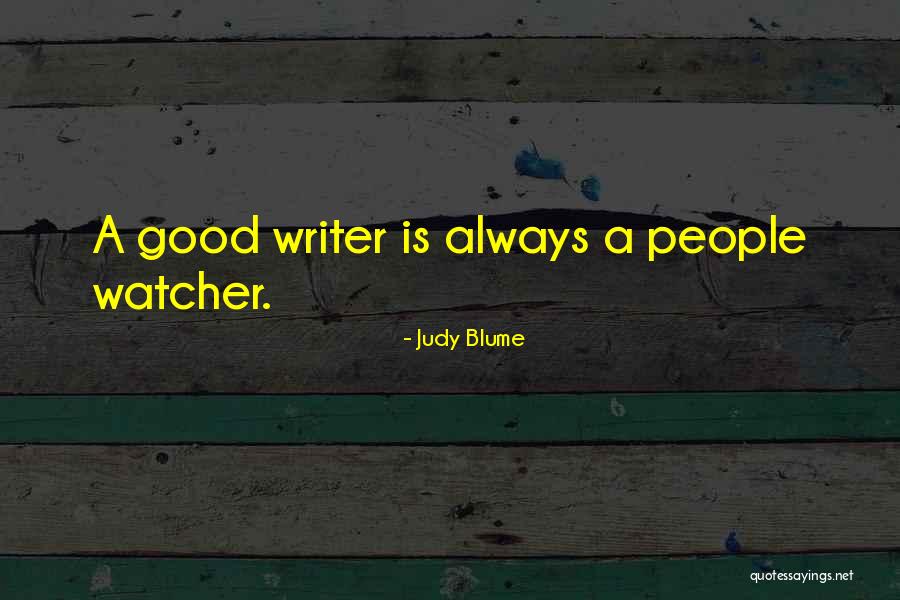 Even A Pro Can Make Mistakes Quotes By Judy Blume Even A Pro Can Make Mistakes Quotes By Judy Blume