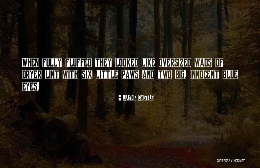Even After All This Time Hafiz Quotes By Jayne Castle Even After All This Time Hafiz Quotes By Jayne Castle