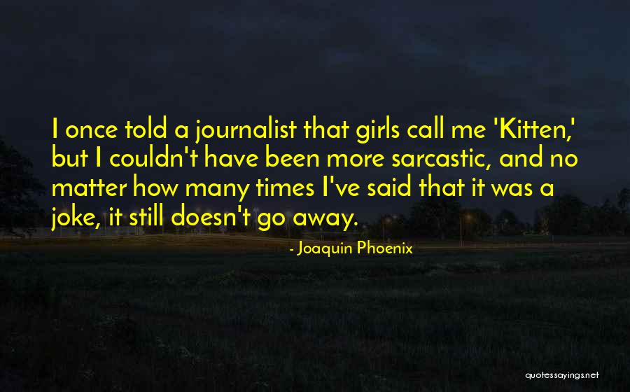 Even After All This Time Hafiz Quotes By Joaquin Phoenix Even After All This Time Hafiz Quotes By Joaquin Phoenix