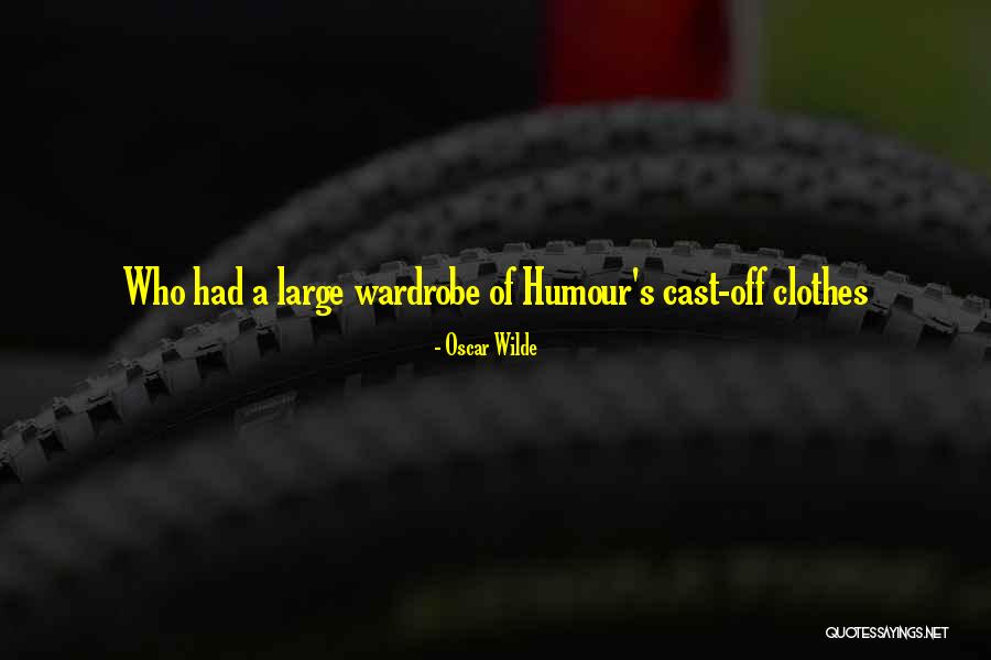 Even After All This Time Hafiz Quotes By Oscar Wilde Even After All This Time Hafiz Quotes By Oscar Wilde