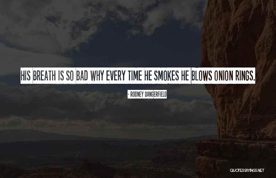 Even After All This Time Hafiz Quotes By Rodney Dangerfield Even After All This Time Hafiz Quotes By Rodney Dangerfield