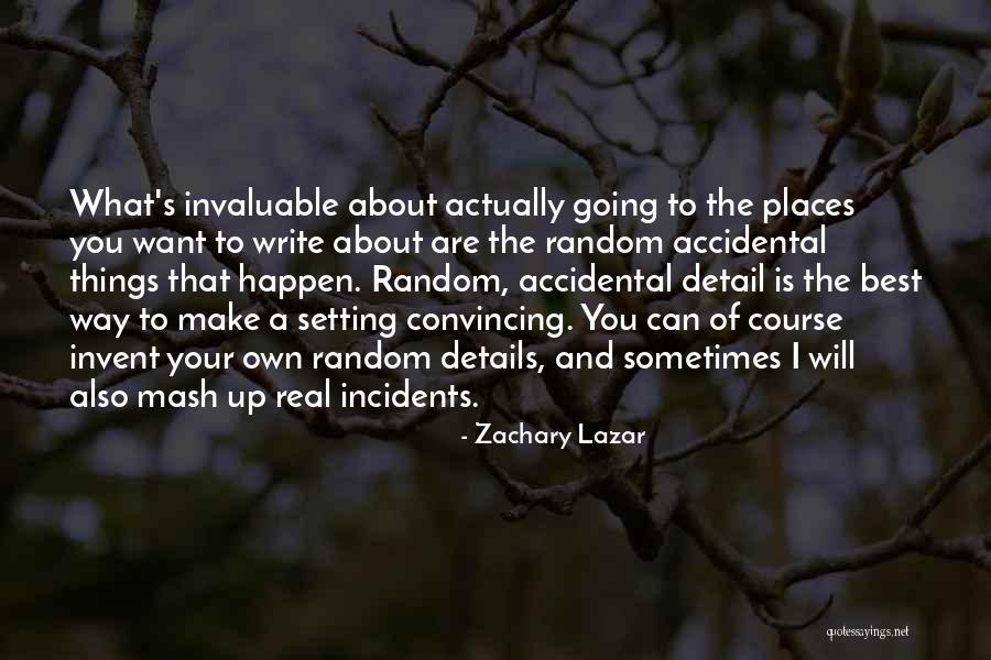 Even After All This Time Hafiz Quotes By Zachary Lazar Even After All This Time Hafiz Quotes By Zachary Lazar