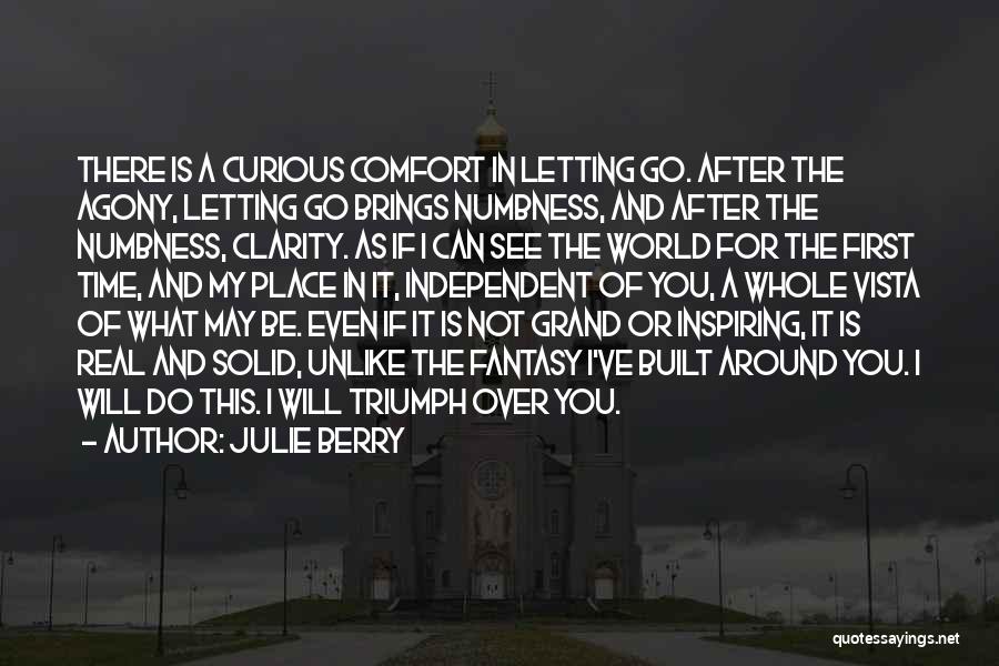 Even After Quotes By Julie Berry Even After Quotes By Julie Berry