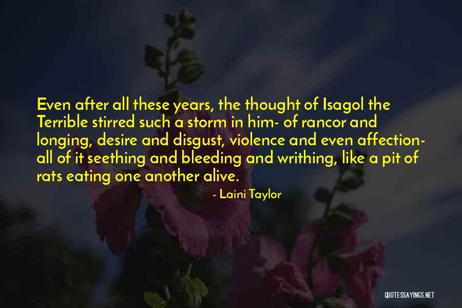Even After The Storm Quotes By Laini Taylor Even After The Storm Quotes By Laini Taylor