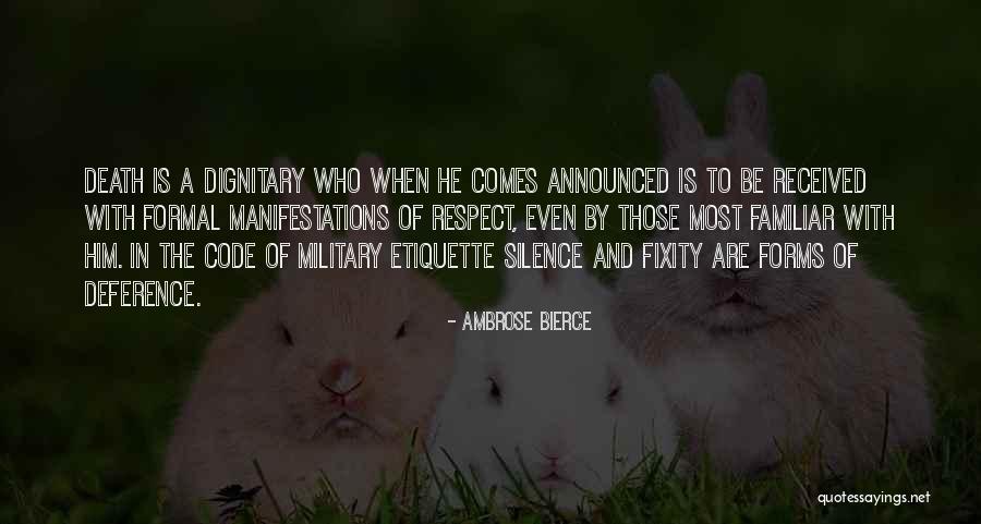 Even Are Quotes By Ambrose Bierce Even Are Quotes By Ambrose Bierce