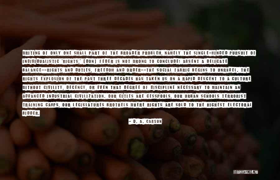 Even Are Quotes By D. A. Carson Even Are Quotes By D. A. Carson