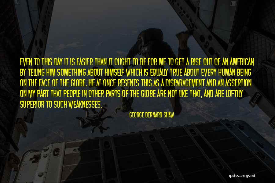 Even Are Quotes By George Bernard Shaw Even Are Quotes By George Bernard Shaw