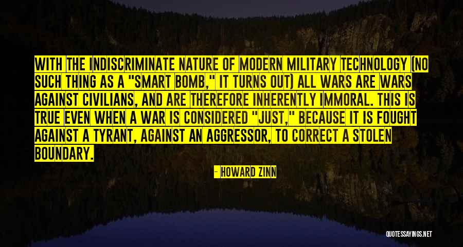 Even Are Quotes By Howard Zinn Even Are Quotes By Howard Zinn