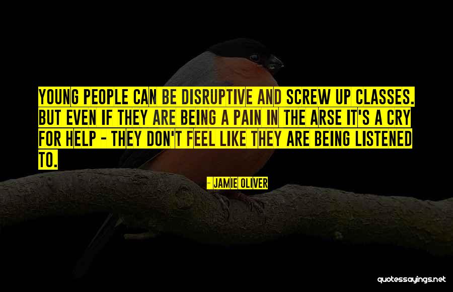 Even Are Quotes By Jamie Oliver Even Are Quotes By Jamie Oliver