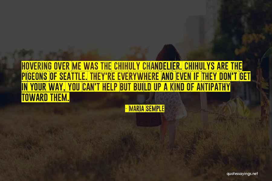 Even Are Quotes By Maria Semple Even Are Quotes By Maria Semple