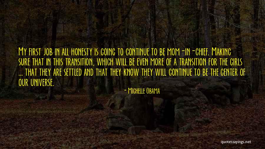 Even Are Quotes By Michelle Obama Even Are Quotes By Michelle Obama