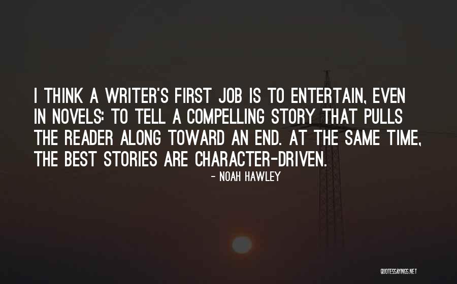 Even Are Quotes By Noah Hawley Even Are Quotes By Noah Hawley