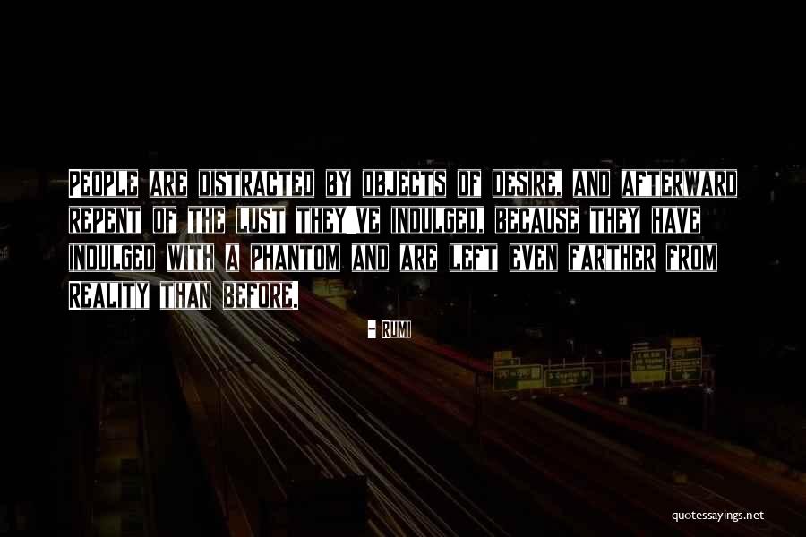 Even Are Quotes By Rumi Even Are Quotes By Rumi