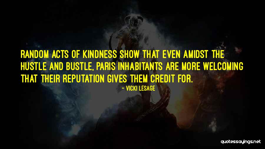Even Are Quotes By Vicki Lesage Even Are Quotes By Vicki Lesage