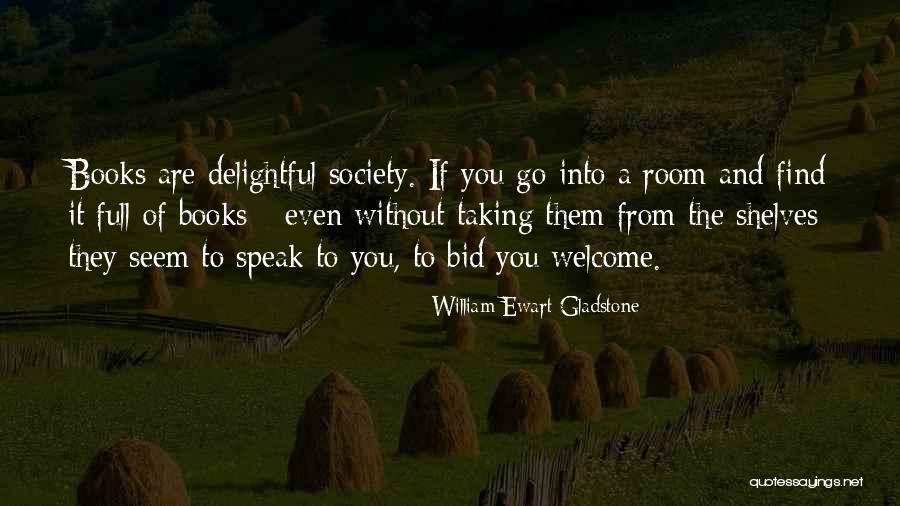 Even Are Quotes By William Ewart Gladstone Even Are Quotes By William Ewart Gladstone