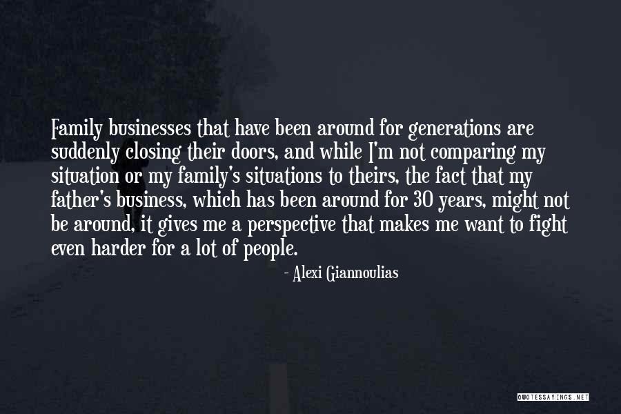 Even For A While Quotes By Alexi Giannoulias Even For A While Quotes By Alexi Giannoulias